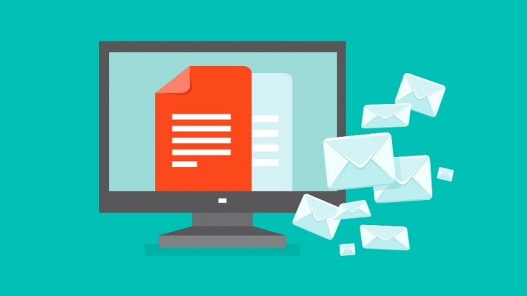 Email List Management