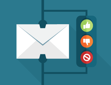 Email Reputation