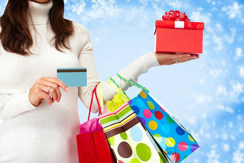 Small Business Saturday