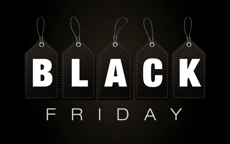 How to Get Your Email Marketing Strategy Ready for Black Friday