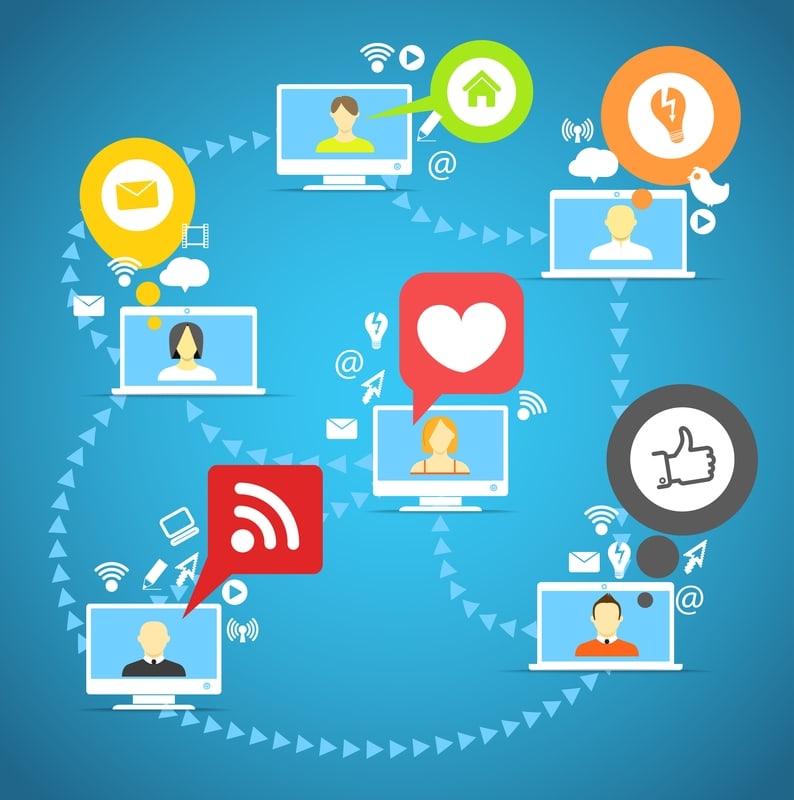 black friday email marketing