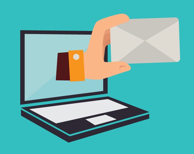 email delivery strategies