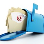 email deliverability