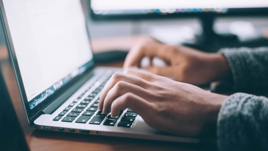 15 Proven Tips To Help You Boost Your Email Deliverability
