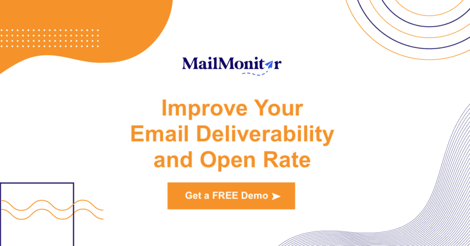 Spamhaus Zen: Simple Steps to Get Delisted