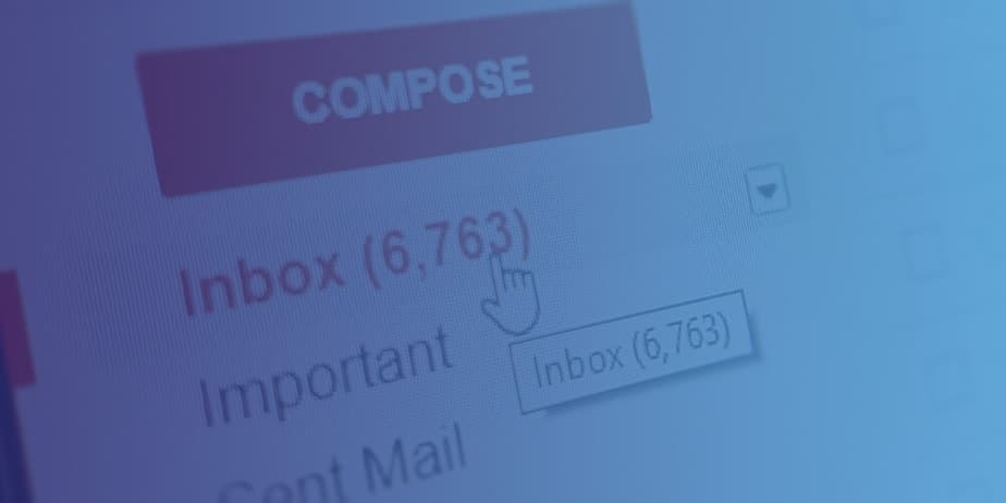 Your Emails Land Into the Gmail Spam Folder? This Is How You Can Fix It - mailmonitor