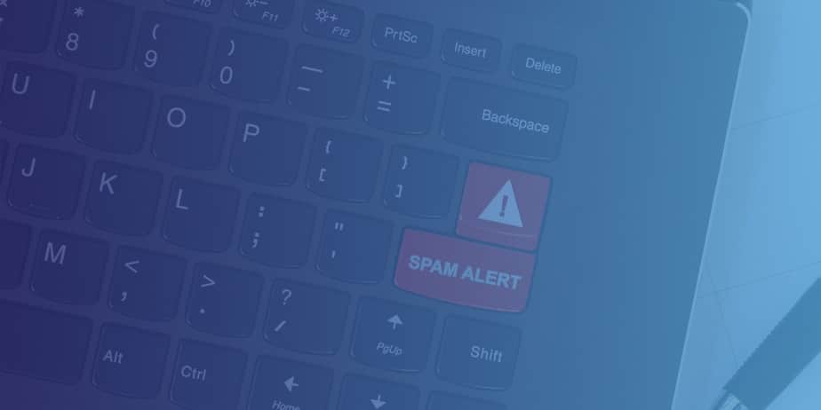Make Your Email Marketing Great Again (Part 4): Avoid Spamtraps - mailmonitor