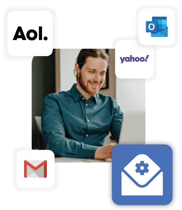 inbox delivery insights - mailmonitor products