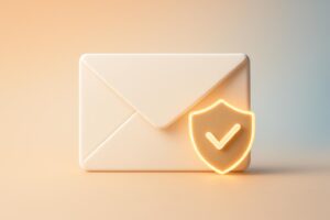 Email Verification Checklist for Better Delivery