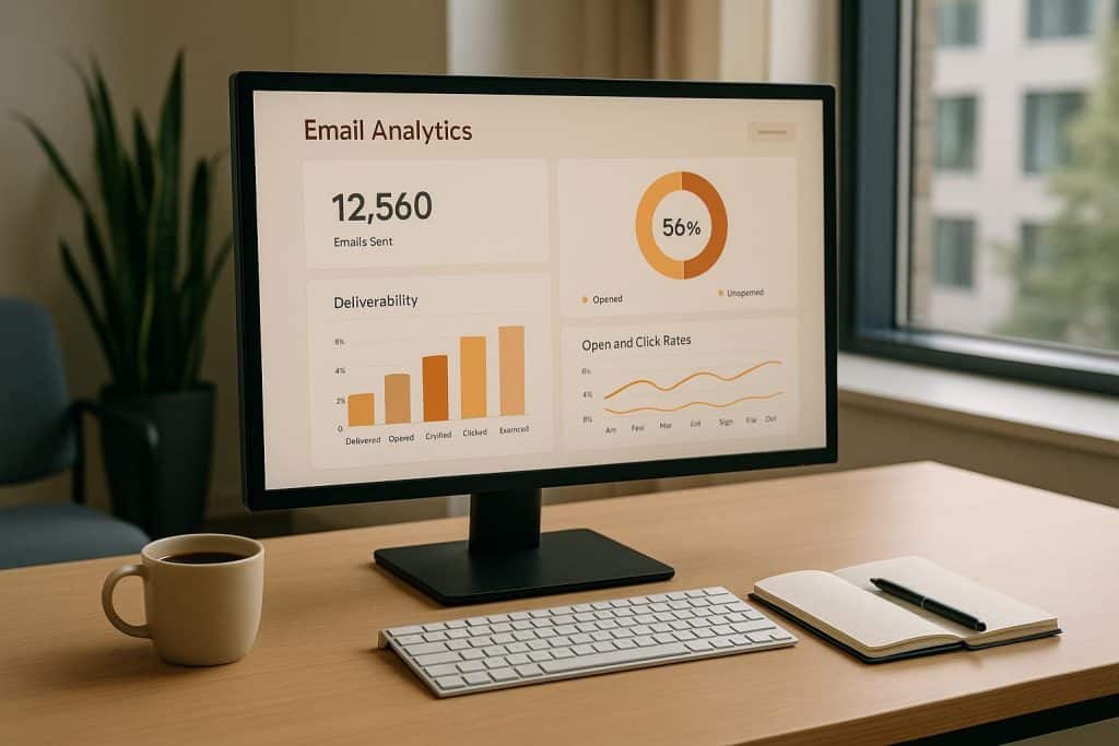 Top Tools for Blocklist Monitoring and Remediation