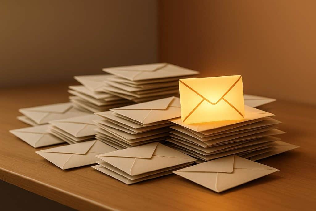 How Disposable Emails Impact Email Deliverability