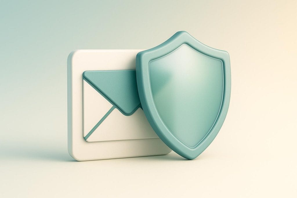 DMARC and Email Deliverability: Key Insights