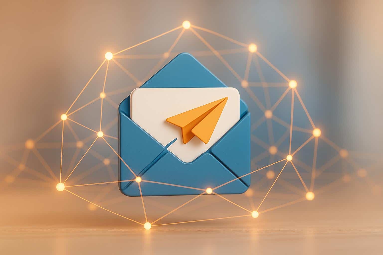 How Fast Is Email 7 Ways to Fix Email Deliverability Issues Fast | MailMonitor