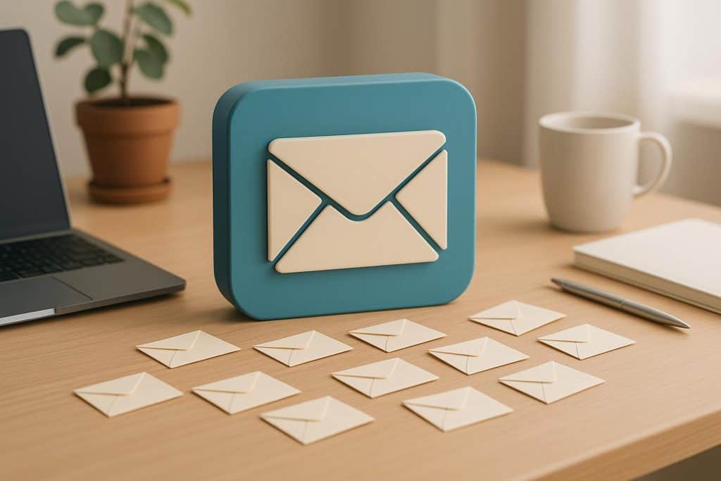 Ultimate Guide To Seed List Testing