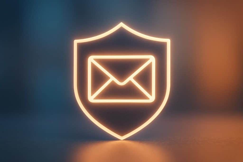 SPF Record Validator