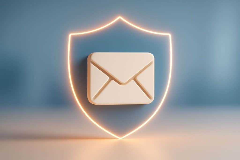 How Third-Party Whitelisting Improves Inbox Placement