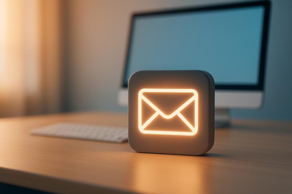 What Is Domain Reputation Scoring?