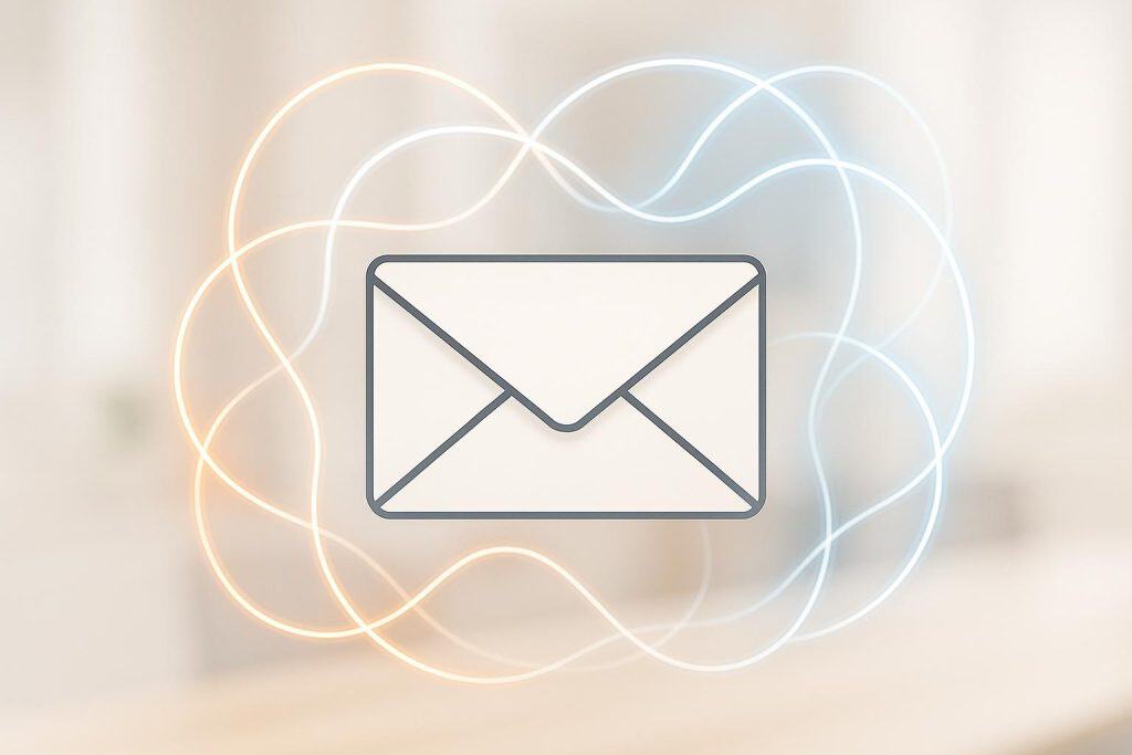 Ultimate Guide to ISP Feedback Loops