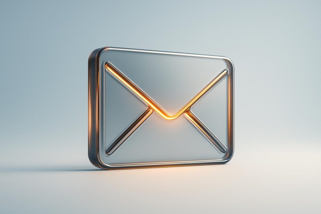 DigiCert Acquires Valimail, Advancing Security Authentication Strategy