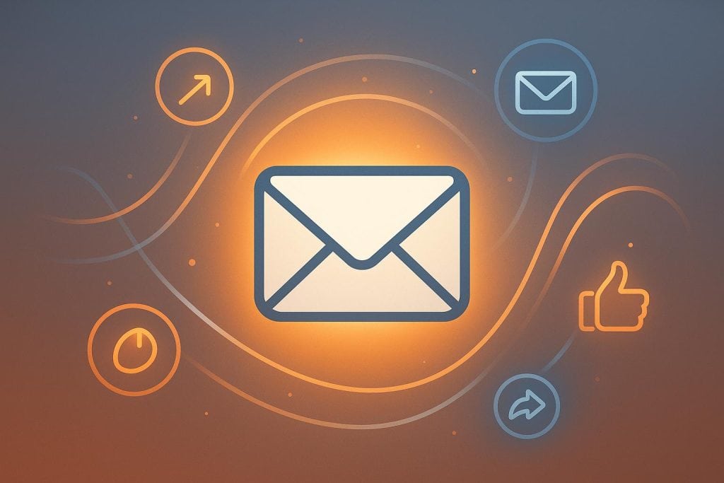 Ultimate Guide to Behavioral Factors in Sender Reputation
