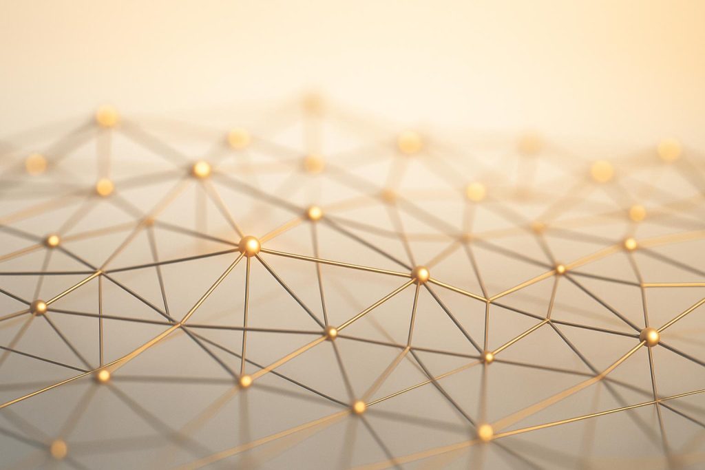 Scaling DMARC in ESPs: Best Practices