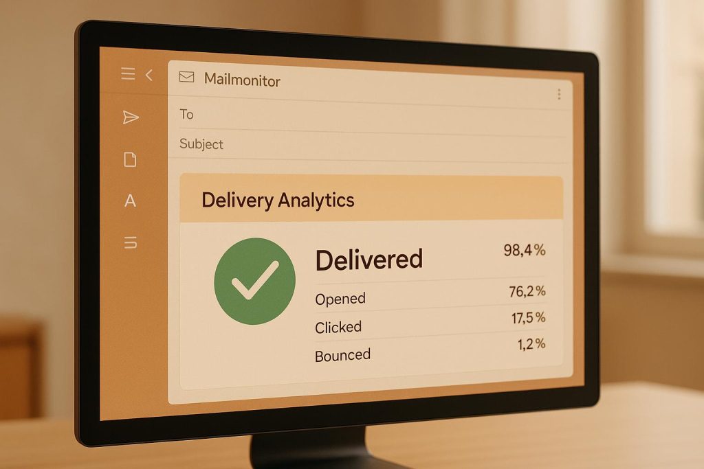 Seed Testing for Whitelisting Success