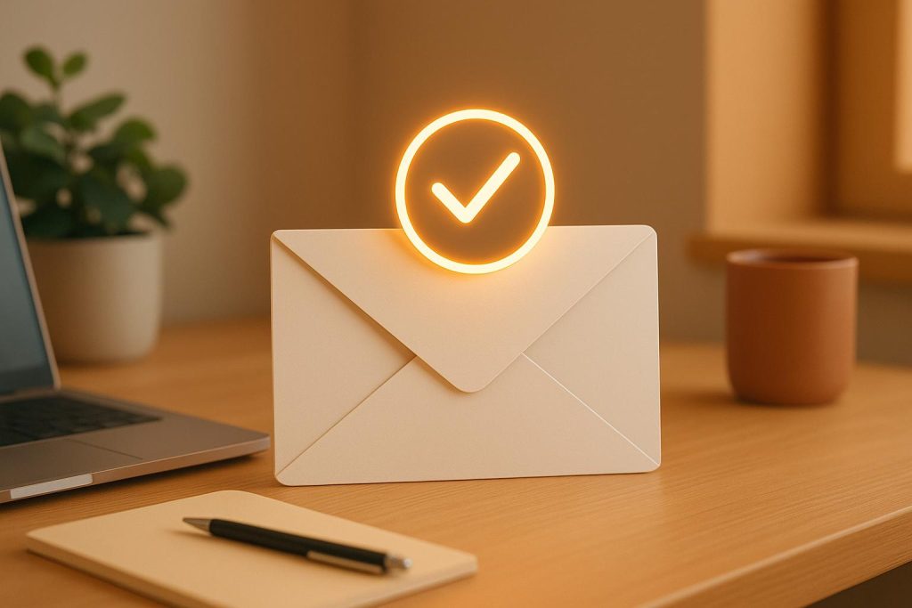 How Opt-In Processes Impact Email Deliverability