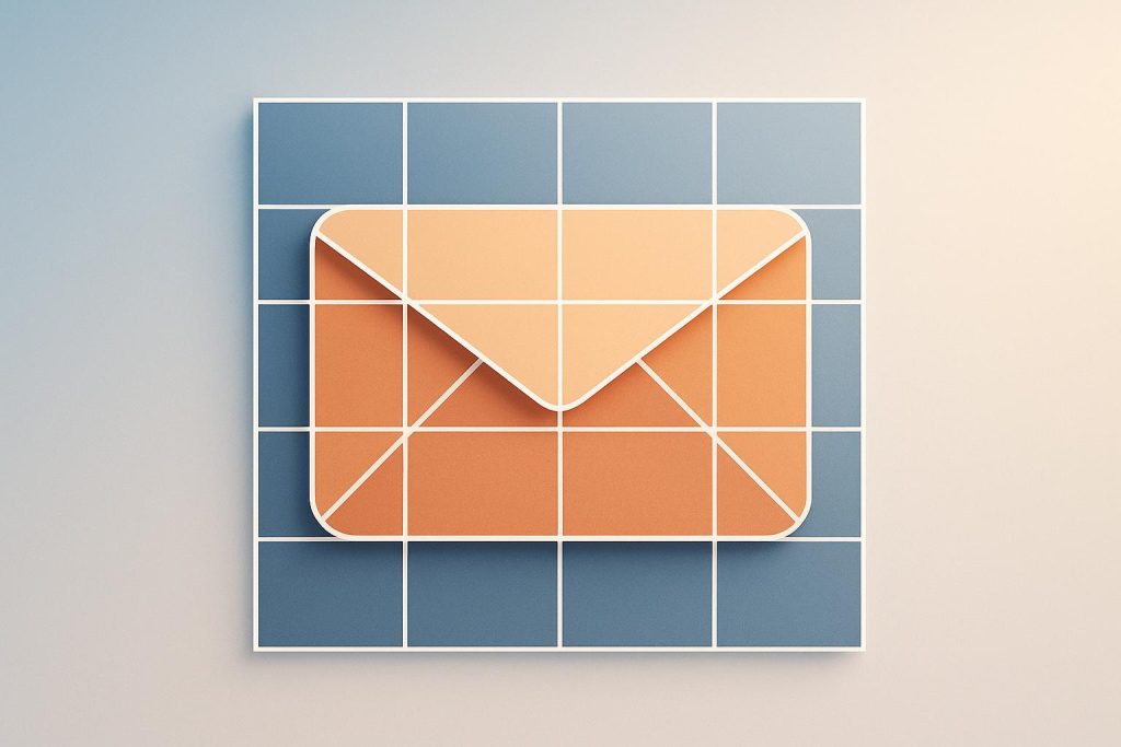 How Syntax Validation Improves Email Deliverability