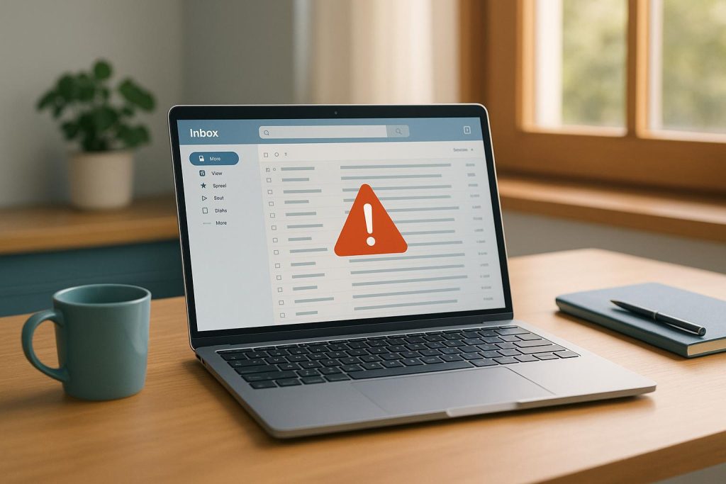 How to Identify Blocklist Issues