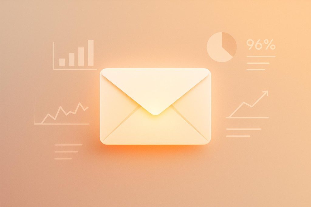 How to Track Sender Reputation After Remediation