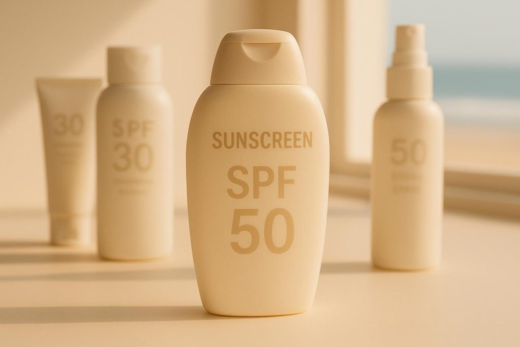 TGA initiates comprehensive review following SPF mislabeling exposure