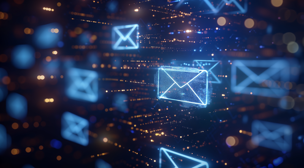 How to Check Email Deliverability and Improve Your Inbox Placement