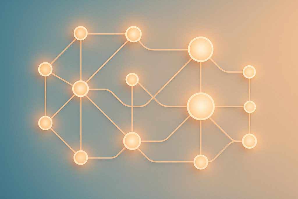 How ISP Feedback Loops Improve Deliverability