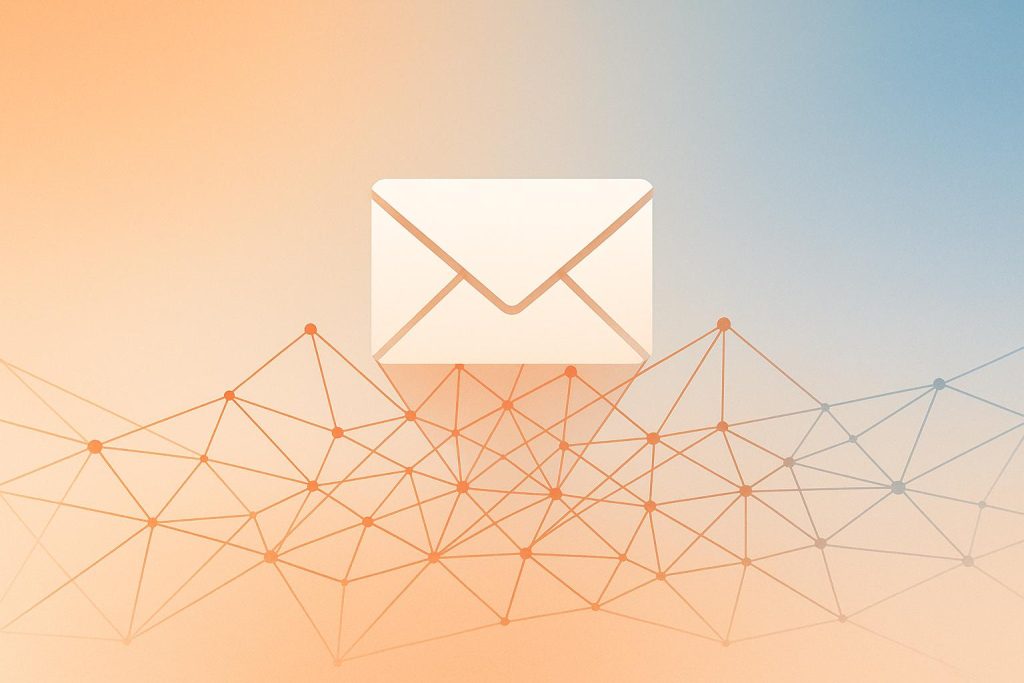 Why IP Warm-Up Matters for Email Deliverability