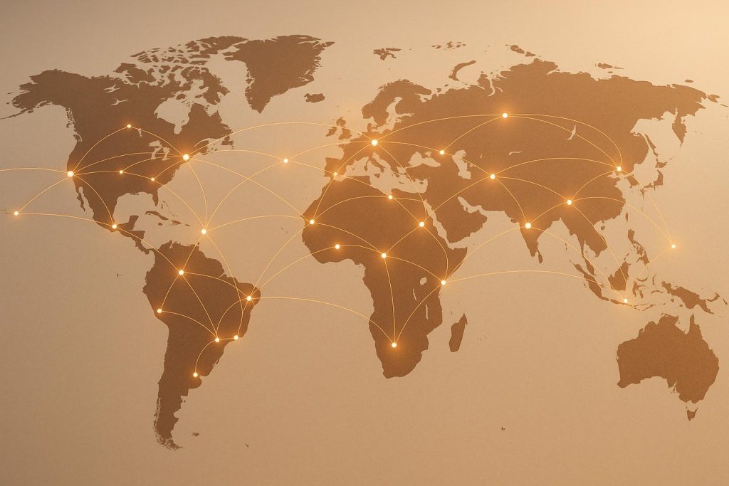 Best Practices for International Email Validation