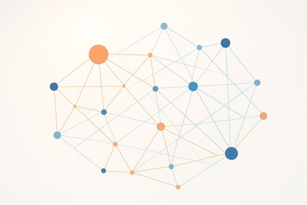 How To Check Sender Reputation Metrics