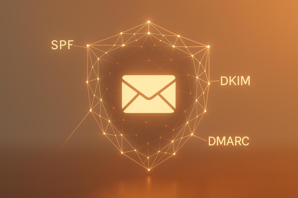 Email Blocklist Prevention: Best Practices 2025