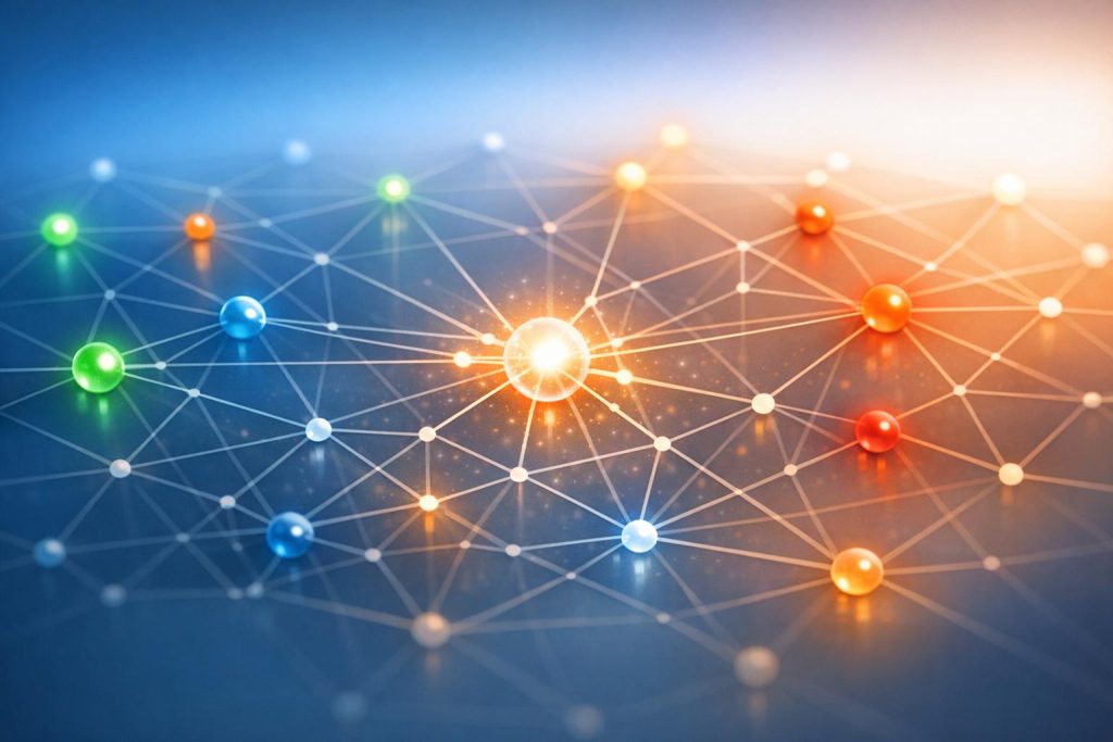 Top 7 Tools for IP Reputation Monitoring