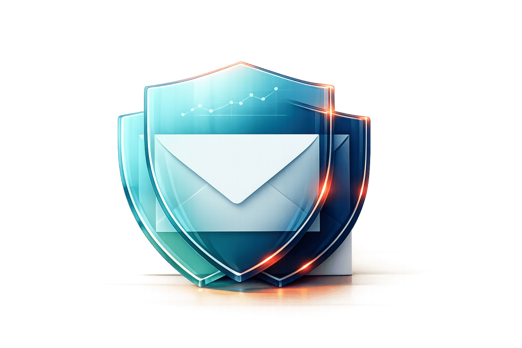 SPF, DKIM, DMARC: Protecting Against Email Breaches