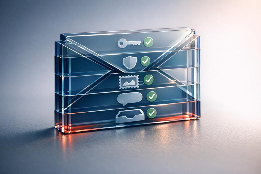 Yahoo Mail Seed Testing: Best Practices