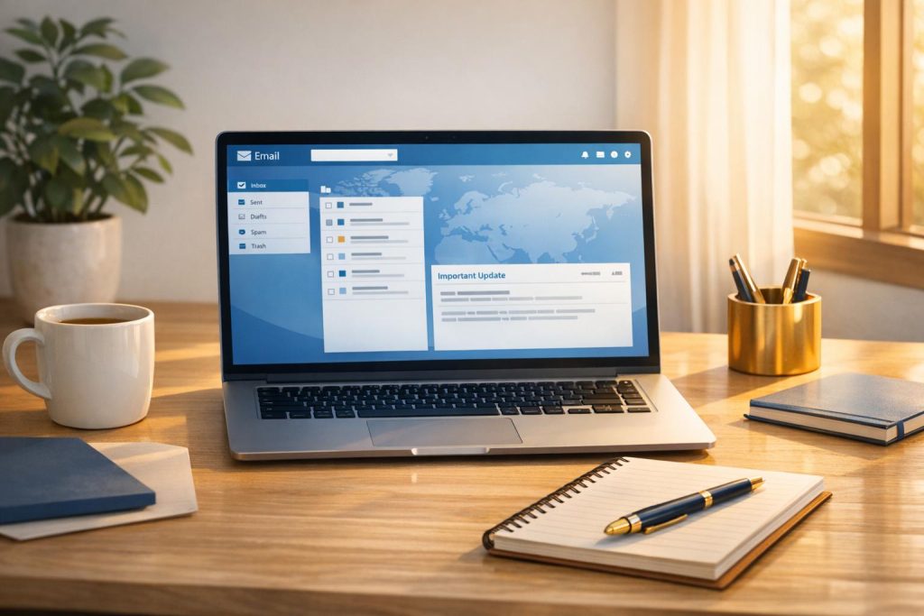 7 Global Email Marketing Laws Explained