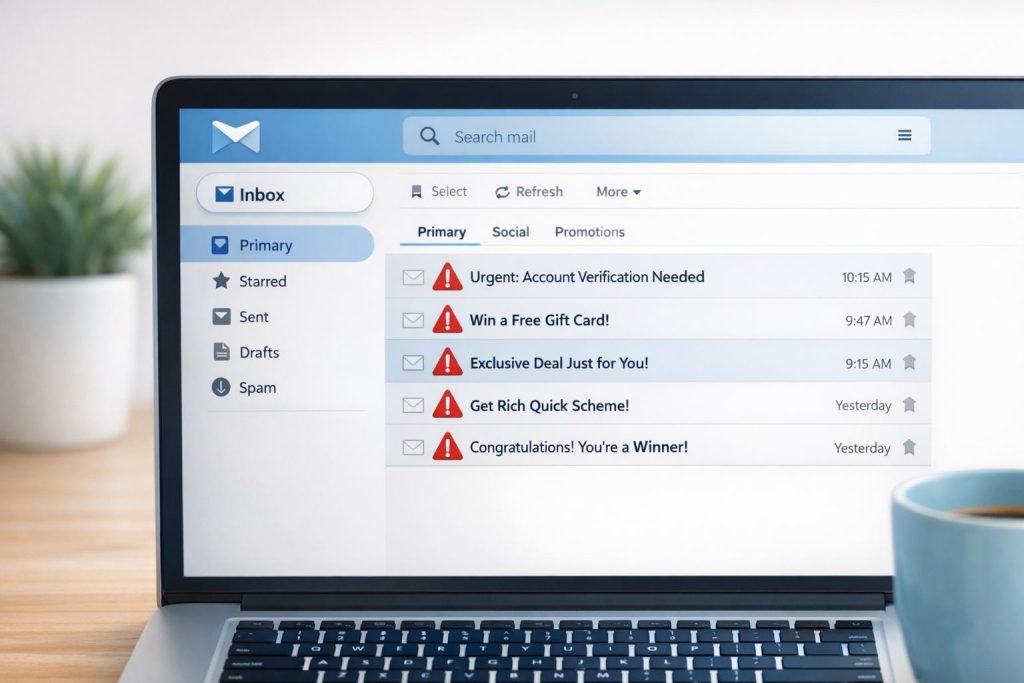 Common Causes Of High Complaint Rates