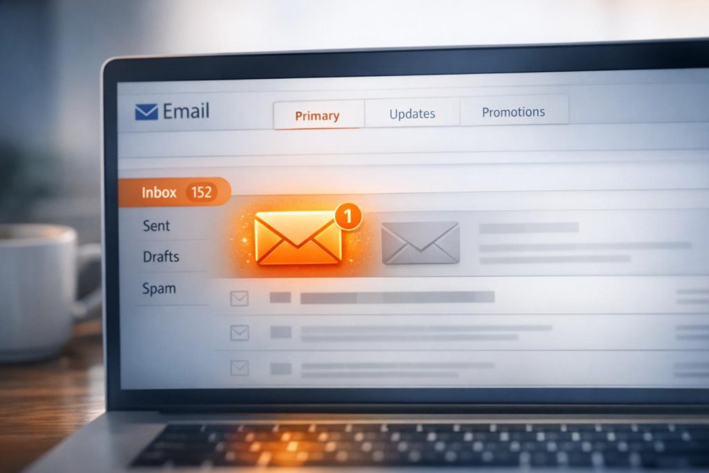 Inactive Subscribers and Email Deliverability