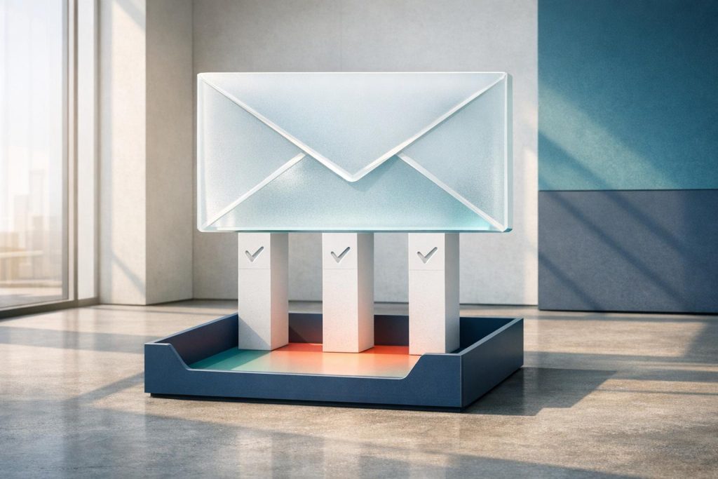 CASL Compliance: Impact on Email Deliverability