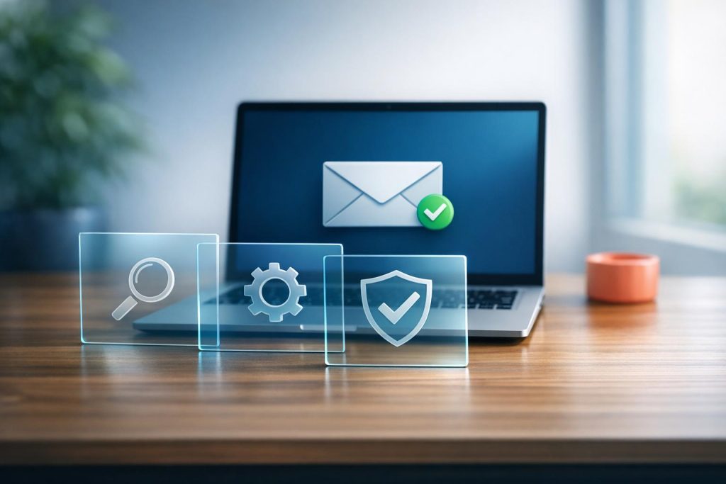 Ultimate Guide to Blocklist Removal