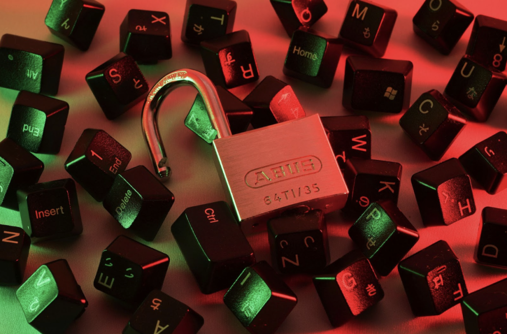 Sender Reputation: What It Is and How to Protect It