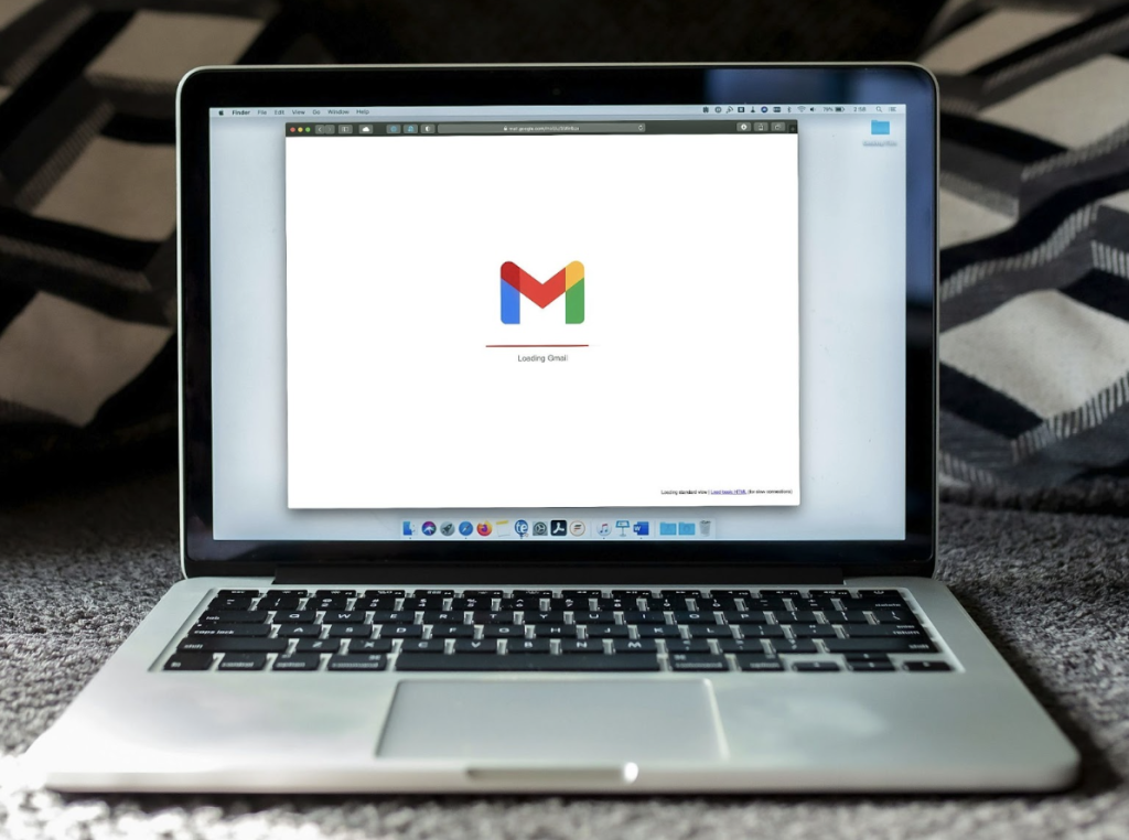 Email Throttling and Rate Limiting: Understanding Controlled Email Delivery