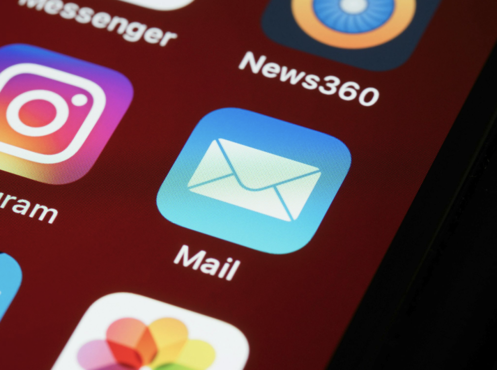 Bounce Management and Handling: Improve Email Deliverability in 2026
